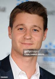 3,318 Gabriel Ben Or Stock Photos, High-Res Pictures, and Images