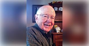 Obituary information for Richard Miles Bryant