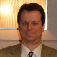 200+ "Dave Slaughter" profiles