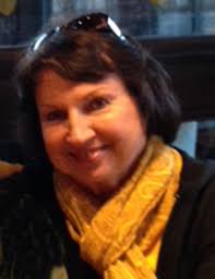 Virginia Bowyer Obituary January 21, 2018