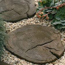 45 Tips Tricks To Get A Perfect Decorative Garden Stepping Stones Home Decor And Garden Ideas Garden Stepping Stones Stepping Stones Diy Concrete Stepping Stones