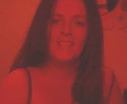 Amy Dobbins's Instagram, Twitter & Facebook