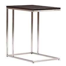 Maybe you would like to learn more about one of these? Design Within Reach Rubik Service Table Copycatchic
