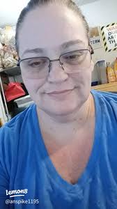 Exploring the Tiffany Plate: A Healthy Culinary Obsession