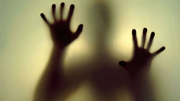 The contagious thought that could kill you