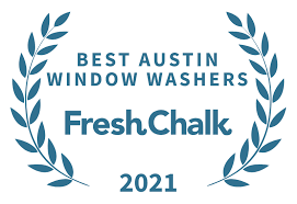 Windowgang has a decent google pagerank and bad results in terms of yandex topical. Window Gang Cedar Park Fresh Chalk