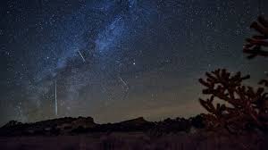 Maybe you would like to learn more about one of these? The Countdown Has Begun For The Orionid Meteor Shower Technologyme