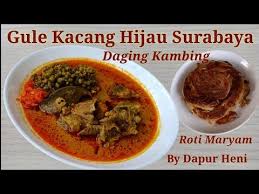 Check spelling or type a new query. Resep Gule Gulai Kacang Hijau Surabaya Gule Gulai Kambing Youtube Gulai Kacang Hijau Resep