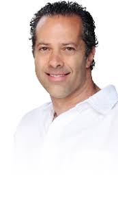 Natural Breast Reduction