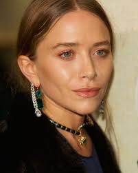 Allison Bornstein (@allisonbornstein6) • Instagram photos and videos