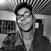 Adrian Marquez Silva (adrianarmando_25)