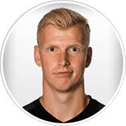 Næstved BK (Denmark) Updated Squads for FM 2024