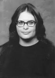 Joan Lockhart Obituary