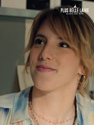 Thomas et Barbara : Une Amitié Unique à Marseille