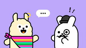 How about in spanish,except amigo or amiga, are there other words to call friends? False Friends And Common Mixups In Spanish Chatterblog