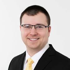 Dahl, Alyson, 2829 University Dr S, Fargo, ND 58103, US