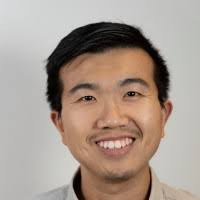 100+ "Willie Jin" profiles