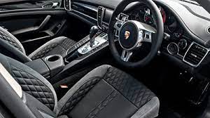 Products,,car care products,wheel cleaners,shampoos,polishers,polishes,waxes,dressings,microfibre towels,full mobile valeting kits,valeting vans product/service:interior designers, interior styling, project management, landscape design, bespoke joinery & furniture design malaysia refurbishment. Car Upholstery Specialist Cheras Selangor Car Interior Refurbishment Kuala Lumpur Kl Malaysia Carzac Sdn Bhd