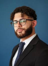 Reviewer of the Month (2024)