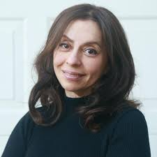 College of Natural and Agricultural Sciences