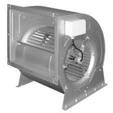 Moteur De Hotte Professionnelle A Rotor 10 10 Restauration Professionnelle Restoconcept Com