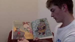 How to Get a Gorilla Out of Your Bathtub By John Hall Read By Cole Barclay