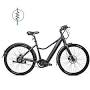 انیپکو?q=https://costconext.com/priority-bicycles/transfer-policy/ from www.prioritybicycles.com
