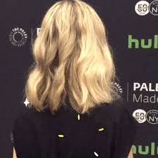 Desi Lydic Businesses In Usa