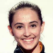 When you upgrade to crunchbase pro, you can access unlimited search results, save to custom lists or to salesforce, and get notified when new companies, people, or deals meet your search criteria. About Farah Ann Abdul Hadi Malaysian Artistic Gymnast 1994 Biography Facts Career Wiki Life