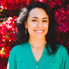 Advisors — Diet ID