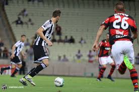 Descubre todas las jugadas importantes, estadísticas, alineaciones y goles con los comentarios de nuestros periodistas y. Flamengo Venceu Apenas Um Dos Ultimos 10 Jogos Contra O Ceara Torcedores Noticias Sobre Futebol Games E Outros Esportes