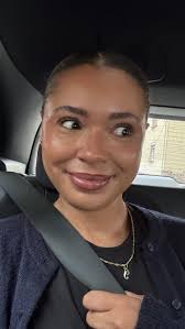 Well well well … who would’ve thought I’d be moving twice in a year? (And  not back to Germany) DEFINITELY NOT ME. But here we are. 🤷🏽‍♀️ 😅 , At  least I was an island gal for 6 months 😭, #moving #wlw ...