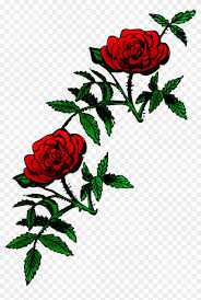 When we think of classic wedding flowers, there's one that's a clear stand out: Roses Public Domain Rose Decoration Free Clip Art Rose Png Public Domain Free Transparent Png Clipart Images Download