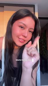 Suspiro Mario Hernandez