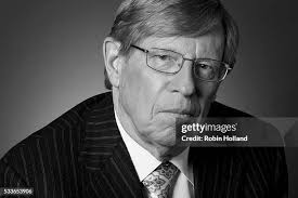 1,720 Bill Olson Photos & High Res Pictures