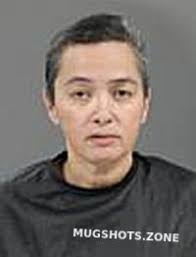 BRENNON CONNIE LEIGH 01/07/2023