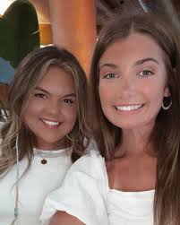 bayleigh smith (@bayleighgsmith) • Instagram photos and videos