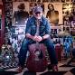 Scott Sean White Songs: SSW Live at Wildcatter event image