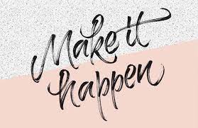 Pin By Hannah Rae On Laptop Wallpapers Laptop Wallpaper Desktop Wallpapers Laptop Wallpaper Quotes Cute Desktop Wallpaper