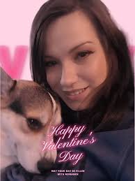 We're wishing you a very happy Christmas Day and many blessings your way  ✝️🎅🏼🧑🏼‍🎄🧸🤶🏼⛄️🛍️🎄