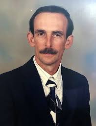 Joseph Tilley Obituary