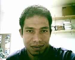 Yannick GRIMAUD, 42 ans (ILE DE LA RÉUNION, DAX)