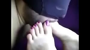 Turkish Mistress Foot Worship - XVIDEOS.COM