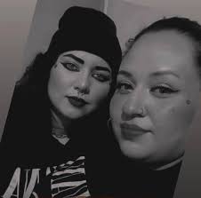 2005 Jeep Cherokee · Suv · 170.000 kilómetros vendo o cambio motor y  trasmision bien suspension bien papeles ala mano importada dada de baja inf  por privado varios extras