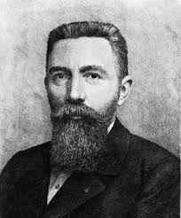 ETSI de Telecomunicación: Émile Baudot