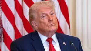 Magazine home.1und1.de