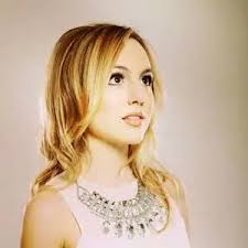 Lara Johnston Image, Picture #531533 Online