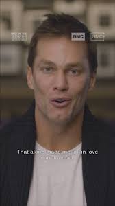 They wrote the playbook