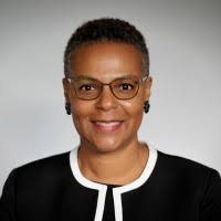 10 "Natalie Fleischer" profiles