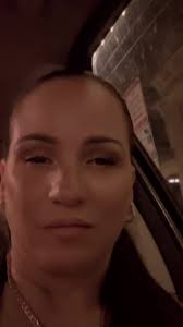 The Byron Washington Dc